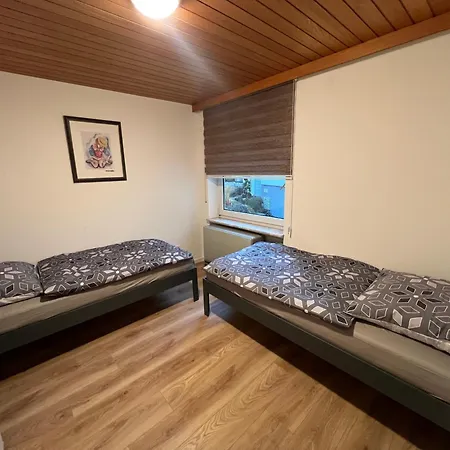 Lioba 2 * Petersberg (Hessen)